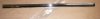 Neu Original Citroen C5 III Zier Schutzleiste für Tür vorne links chrom 8545GL